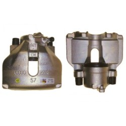 Brake Caliper BOSCH 0986474882 OE Ref 4A0 615 123 A