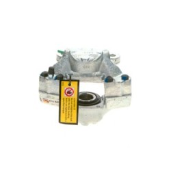 Brake Caliper BOSCH 0986474885 OE Ref 35163179