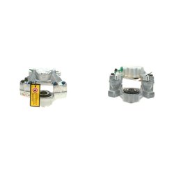 Brake Caliper Pair BOSCH 0986474885-86 OE Ref 35163179