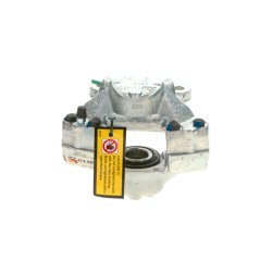 Paire d'étriers de frein BOSCH pour VOLVO OE 3516317 BOSCH