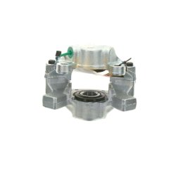 Paire d'étriers de frein BOSCH pour VOLVO OE 3516317 BOSCH