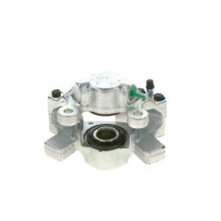 Paire d'étriers de frein BOSCH pour VOLVO OE 3516317 BOSCH