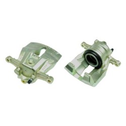 Brake Caliper BOSCH 0986474991 OE Ref 5542007