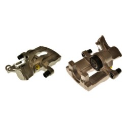 Brake Caliper BOSCH 0986474992 OE Ref 55 42 278