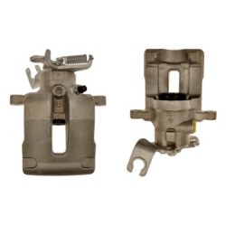 Brake Caliper BOSCH 0986474993 OE Ref 47730 05040