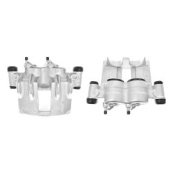 Brake Caliper BOSCH 0986474995 OE Ref 4401 H7