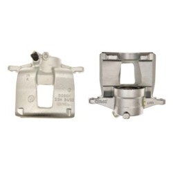 Brake Caliper BOSCH 0986474997 OE Ref 9949346