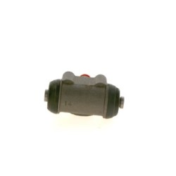 Cylindre de frein de roue BOSCH 0986475051 pour RENAULT TRAFIC OE 7701030155 BOSCH