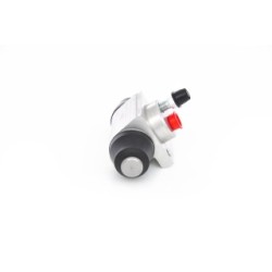 Cylindre de frein de roue BOSCH 0986475143 pour CHEVROLET, DAEWOO, GM KOREA et plus encore... BOSCH