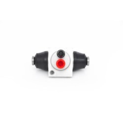 Cylindre de frein de roue BOSCH 0986475143 pour CHEVROLET, DAEWOO, GM KOREA et plus encore... BOSCH
