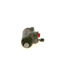 Wheel Brake Cylinder BOSCH 0986475231 OE Ref 79 01 440 249