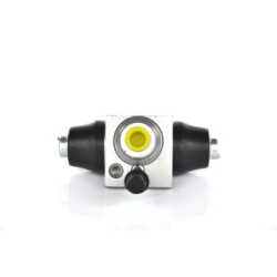 Wheel Brake Cylinder BOSCH 0986475260 OE Ref 331 611 053