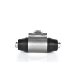 Cylindre de frein de roue BOSCH 0986475260 pour AUDI, SEAT, SKODA, VW BOSCH