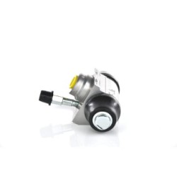 Cylindre de frein de roue BOSCH 0986475260 pour AUDI, SEAT, SKODA, VW BOSCH