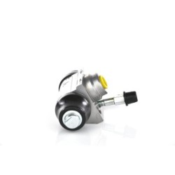 Cylindre de frein de roue BOSCH 0986475260 pour AUDI, SEAT, SKODA, VW BOSCH