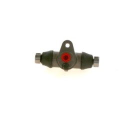 Cylindre de frein de roue BOSCH 0986475264 pour VW OE 113611053A BOSCH