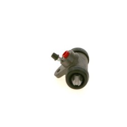Wheel Brake Cylinder BOSCH 0986475266 OE Ref 361 611 067 BOSCH
