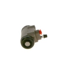 Cylindre de frein de roue BOSCH 0986475420 pour CITROEN, FIAT, PEUGEOT et plus encore... BOSCH