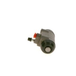 Cylindre de frein de roue BOSCH 0986475420 pour CITROEN, FIAT, PEUGEOT et plus encore... BOSCH