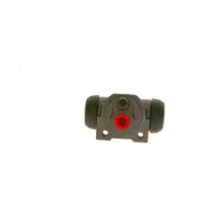Cylindre de frein de roue BOSCH 0986475428 pour PEUGEOT, TALBOT OE 440257 BOSCH