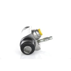 Wheel Brake Cylinder BOSCH 0986475433 OE Ref 861 611 053