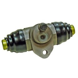 Wheel Brake Cylinder BOSCH 0986475476 OE Ref 291 611 047