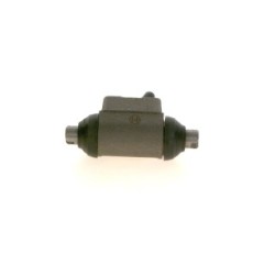 Cylindre de frein de roue BOSCH 0986475500 pour FORD, VOLVO OE 702673146 BOSCH