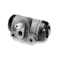 Wheel Brake Cylinder BOSCH 0986475612 OE Ref 9945939