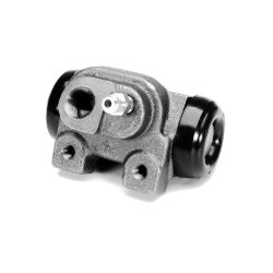 Wheel Brake Cylinder BOSCH 0 986 475 620