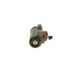 Cylindre de frein de roue BOSCH 0986475636 pour CITROEN, PEUGEOT XSARA, ZX, 306 BOSCH