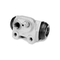 Wheel Brake Cylinder BOSCH 0 986 475 644