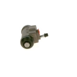 Wheel Brake Cylinder BOSCH 0986475653 OE Ref 34 21 1 159 569