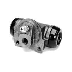 Wheel Brake Cylinder BOSCH 0 986 475 654