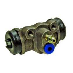 Wheel Brake Cylinder BOSCH 0 986 475 660