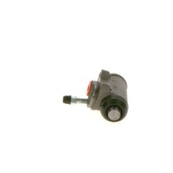 Wheel Brake Cylinder BOSCH 0986475677 OE Ref 4402 59
