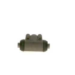 Cylindre de frein de roue BOSCH 0986475677 pour RENAULT OE 440259 BOSCH