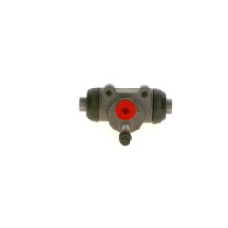 Cylindre de frein de roue BOSCH 0986475677 pour RENAULT OE 440259 BOSCH