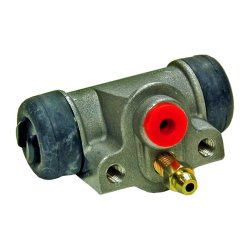 Wheel Brake Cylinder BOSCH 0 986 475 686
