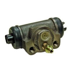 Wheel Brake Cylinder BOSCH 0986475719 OE Ref MB500485
