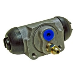 Wheel Brake Cylinder BOSCH 0986475726 OE Ref 53402-60A00