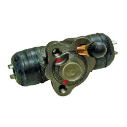 Wheel Brake Cylinder BOSCH 0 986 475 731 OE Ref 4755019155