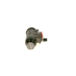 Cylindre de frein de roue BOSCH 0986475744 pour LADA 1200-1600, NIVA BOSCH