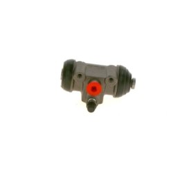 Wheel Brake Cylinder BOSCH 0986475759 OE Ref 44100 0F000