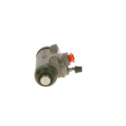 Wheel Brake Cylinder BOSCH 0986475797 OE Ref 4402 C3