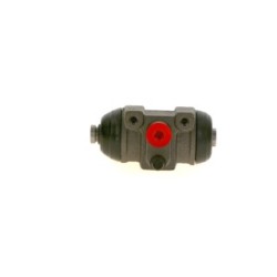 Cylindre de frein de roue BOSCH 0986475802 pour CITROËN, FIAT, PEUGEOT OE 4402A3 BOSCH