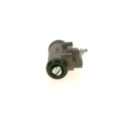 Wheel Brake Cylinder BOSCH 0986475807 OE Ref 8-94230-541-2