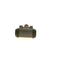 Cylindre de frein de roue BOSCH 0986475827 pour FIAT MAREA OE 9947094 BOSCH
