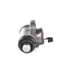 Wheel Brake Cylinder BOSCH 0986475836 OE Ref 4402 E7