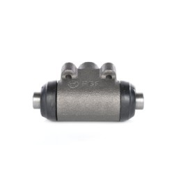 Cylindre de frein de roue BOSCH 0986475837 pour DACIA, RENAULT OE 441006424R BOSCH