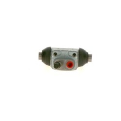 Cylindre de frein de roue BOSCH 0986475849 pour HYUNDAI OE 5838022000 BOSCH